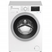 Пральна машина BEKO WTV9636XS0